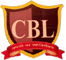 CBL College of Pharmacy